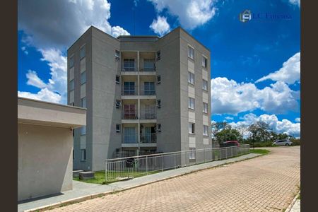 23_photo/94cfa7fb05.9713fab90338006d-ATLAS-e64c8482-841d-4c0a-97ff-74fce4045ba9.jpg de apartamento à venda com 2 quartos, 67m² em Jardim Santa Paula, Cotia