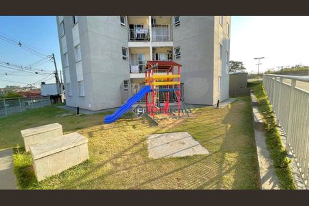 32_photo/94cfa7fb05.9713fab90338006d-ATLAS-e6a24c08-7975-4b87-b1dd-93850e406182.jpg de apartamento à venda com 2 quartos, 67m² em Jardim Santa Paula, Cotia