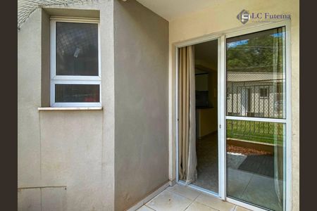 18_photo/94cfa7fb05.9713fab90338006d-ATLAS-efef937c-f37b-4ddd-bdf2-fa2f50f80d92.jpg de apartamento à venda com 2 quartos, 67m² em Jardim Santa Paula, Cotia