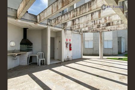 27_photo/94cfa7fb05.9713fab90338006d-ATLAS-fe2dec66-4c63-4eca-99e9-64a016d47d0a.jpg de apartamento à venda com 2 quartos, 67m² em Jardim Santa Paula, Cotia