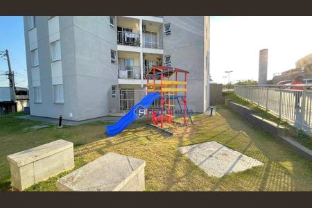 2_photo/94cfa7fb05.c31634f6c3560401-ATLAS-14014d0e-cafb-49b7-8eec-b22a7c0abc0f.jpg de apartamento à venda com 2 quartos, 47m² em Jardim Santa Paula, Cotia
