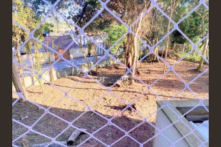 10_photo/94cfa7fb05.c31634f6c3560401-ATLAS-34cea39c-406a-4e4e-84df-1c0d9a7a4b47.jpg de apartamento à venda com 2 quartos, 47m² em Jardim Santa Paula, Cotia