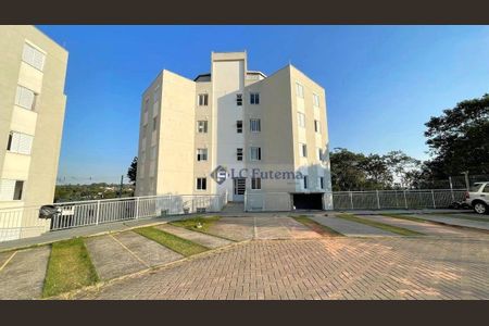 11_photo/94cfa7fb05.c31634f6c3560401-ATLAS-6e269a85-e4b7-4dfd-bb3c-a8948b0afb22.jpg de apartamento à venda com 2 quartos, 47m² em Jardim Santa Paula, Cotia