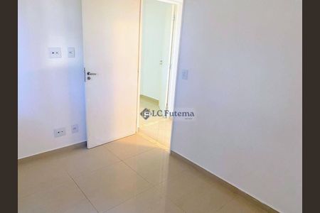 4_photo/94cfa7fb05.c31634f6c3560401-ATLAS-9e9b1885-61a3-4c0e-a59a-e98e1c65eaae.jpg de apartamento à venda com 2 quartos, 47m² em Jardim Santa Paula, Cotia