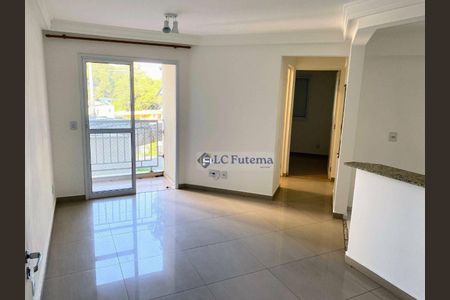 2_photo/94cfa7fb05.faabbe507a0a922b-ATLAS-01eaf3be-123a-41c2-a6eb-318bbdc82ac3.jpg de apartamento à venda com 2 quartos, 47m² em Jardim Santa Paula, Cotia