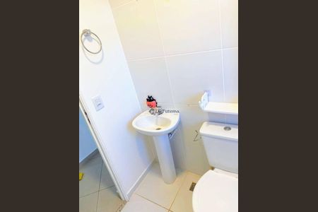 11_photo/94cfa7fb05.faabbe507a0a922b-ATLAS-07d7d993-dfdf-4acd-9b24-e4817c46e5fe.jpg de apartamento à venda com 2 quartos, 47m² em Jardim Santa Paula, Cotia