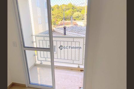 7_photo/94cfa7fb05.faabbe507a0a922b-ATLAS-139d06a2-bb87-4b4f-813a-9e4b4c5b61ca.jpg de apartamento à venda com 2 quartos, 47m² em Jardim Santa Paula, Cotia