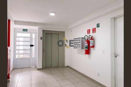 2_photo/94cfa7fb05.faabbe507a0a922b-ATLAS-508401e2-86b9-4f4e-bb69-7457e6e884b3.jpg de apartamento à venda com 2 quartos, 47m² em Jardim Santa Paula, Cotia