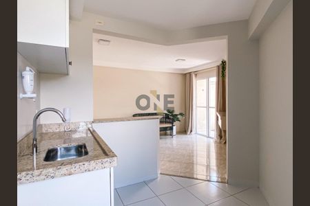 4_photo/94cfa7fb05.faabbe507a0a922b-ATLAS-5beb6f43-d9b9-4e58-ae63-d57570d5bf87.jpg de apartamento à venda com 2 quartos, 47m² em Jardim Santa Paula, Cotia