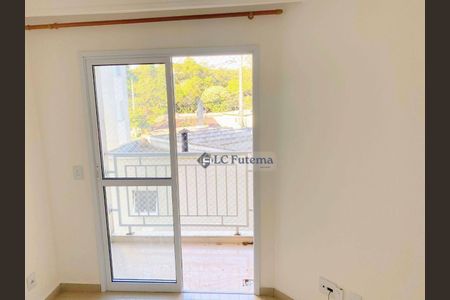 3_photo/94cfa7fb05.faabbe507a0a922b-ATLAS-5d19c9ca-7e0b-499a-ac95-1ea9ff8c0268.jpg de apartamento à venda com 2 quartos, 47m² em Jardim Santa Paula, Cotia