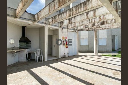 5_photo/94cfa7fb05.faabbe507a0a922b-ATLAS-6421c17e-255d-44b0-ac77-db7c5e4bf6b1.jpg de apartamento à venda com 2 quartos, 47m² em Jardim Santa Paula, Cotia