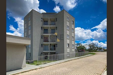 7_photo/94cfa7fb05.faabbe507a0a922b-ATLAS-6e89dea2-2f58-4c8a-a8e9-1cbc9e488b36.jpg de apartamento à venda com 2 quartos, 47m² em Jardim Santa Paula, Cotia