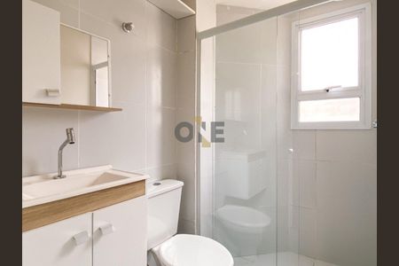 8_photo/94cfa7fb05.faabbe507a0a922b-ATLAS-6ed15f51-7cbe-4e68-83ad-0bc4cc8aeb8f.jpg de apartamento à venda com 2 quartos, 47m² em Jardim Santa Paula, Cotia