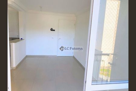 10_photo/94cfa7fb05.faabbe507a0a922b-ATLAS-7557689f-3300-45ef-8763-e434232eea40.jpg de apartamento à venda com 2 quartos, 47m² em Jardim Santa Paula, Cotia