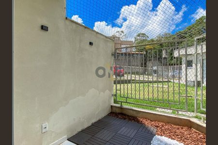 9_photo/94cfa7fb05.faabbe507a0a922b-ATLAS-7b394de5-e9ed-430e-8274-117e2653d2d5.jpg de apartamento à venda com 2 quartos, 47m² em Jardim Santa Paula, Cotia