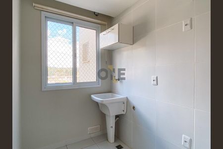 10_photo/94cfa7fb05.faabbe507a0a922b-ATLAS-828a7216-87fe-44e3-a0bf-70d794a7cd37.jpg de apartamento à venda com 2 quartos, 47m² em Jardim Santa Paula, Cotia