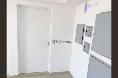 4_photo/94cfa7fb05.faabbe507a0a922b-ATLAS-83b39301-2a99-4c42-9cd4-e19722b38bc4.jpg de apartamento à venda com 2 quartos, 47m² em Jardim Santa Paula, Cotia