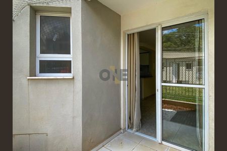 11_photo/94cfa7fb05.faabbe507a0a922b-ATLAS-84d5cf69-77f6-4c0e-83d6-9654113dfa7e.jpg de apartamento à venda com 2 quartos, 47m² em Jardim Santa Paula, Cotia