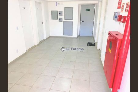 9_photo/94cfa7fb05.faabbe507a0a922b-ATLAS-907cdecc-59a8-4c87-b9ca-3bc2b68f7cc1.jpg de apartamento à venda com 2 quartos, 47m² em Jardim Santa Paula, Cotia