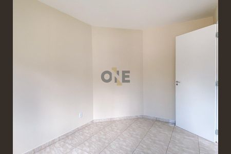 14_photo/94cfa7fb05.faabbe507a0a922b-ATLAS-91fb6cc0-1291-45cc-99a0-a368cabf06c4.jpg de apartamento à venda com 2 quartos, 47m² em Jardim Santa Paula, Cotia