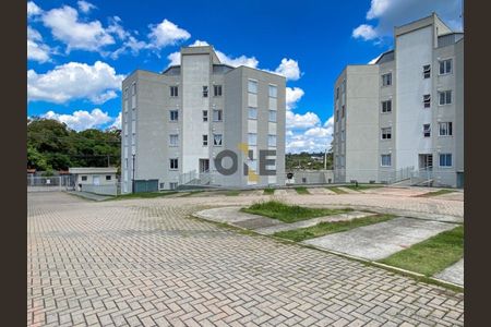 24_photo/94cfa7fb05.faabbe507a0a922b-ATLAS-97eb18e4-2baf-44fb-b654-cca322c3438e.jpg de apartamento à venda com 2 quartos, 47m² em Jardim Santa Paula, Cotia