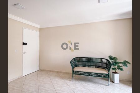 4_photo/94cfa7fb05.faabbe507a0a922b-ATLAS-9d30e836-036d-41c8-8d2f-fe06cd62764b.jpg de apartamento à venda com 2 quartos, 47m² em Jardim Santa Paula, Cotia