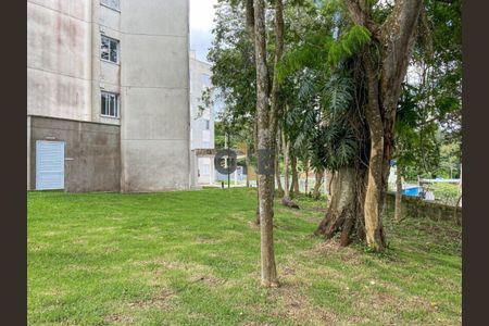 25_photo/94cfa7fb05.faabbe507a0a922b-ATLAS-a8c51bdb-8938-4b85-9f4f-54e886819acb.jpg de apartamento à venda com 2 quartos, 47m² em Jardim Santa Paula, Cotia