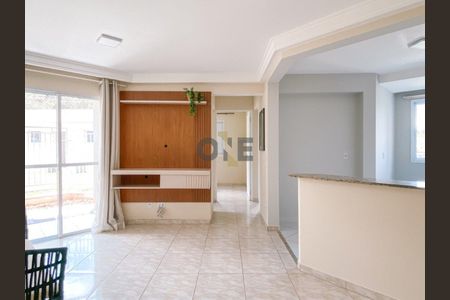 1_photo/94cfa7fb05.faabbe507a0a922b-ATLAS-b55f9602-d92c-46d6-a892-ed71e4794b06.jpg de apartamento à venda com 2 quartos, 47m² em Jardim Santa Paula, Cotia