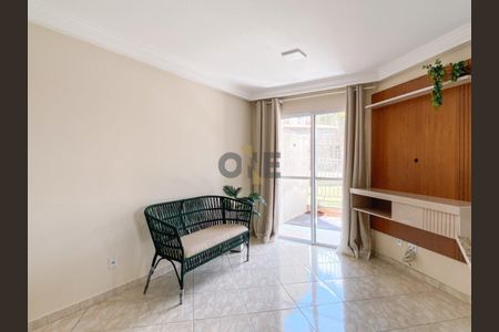 3_photo/94cfa7fb05.faabbe507a0a922b-ATLAS-bb29d54b-4408-41d8-9f04-29d247377872.jpg de apartamento à venda com 2 quartos, 47m² em Jardim Santa Paula, Cotia