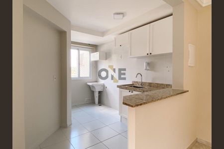 5_photo/94cfa7fb05.faabbe507a0a922b-ATLAS-bc38cf27-8ad3-4e10-be76-f86b6d50f520.jpg de apartamento à venda com 2 quartos, 47m² em Jardim Santa Paula, Cotia