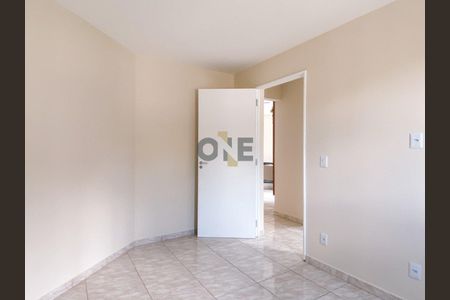 15_photo/94cfa7fb05.faabbe507a0a922b-ATLAS-be357d5a-0572-4e87-bf33-b88016089f96.jpg de apartamento à venda com 2 quartos, 47m² em Jardim Santa Paula, Cotia