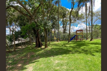 27_photo/94cfa7fb05.faabbe507a0a922b-ATLAS-c152a0b1-d53c-46a8-a787-a334bb8b9daa.jpg de apartamento à venda com 2 quartos, 47m² em Jardim Santa Paula, Cotia