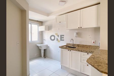 10_photo/94cfa7fb05.faabbe507a0a922b-ATLAS-c9b72476-96dd-4a8e-bc7b-6bc044a06eb7.jpg de apartamento à venda com 2 quartos, 47m² em Jardim Santa Paula, Cotia