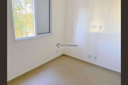 8_photo/94cfa7fb05.faabbe507a0a922b-ATLAS-cfec73fb-2da3-48fc-afc7-906b861932c0.jpg de apartamento à venda com 2 quartos, 47m² em Jardim Santa Paula, Cotia