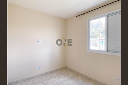 16_photo/94cfa7fb05.faabbe507a0a922b-ATLAS-d32cc1c8-92e4-49f9-876b-0d7503bd6082.jpg de apartamento à venda com 2 quartos, 47m² em Jardim Santa Paula, Cotia