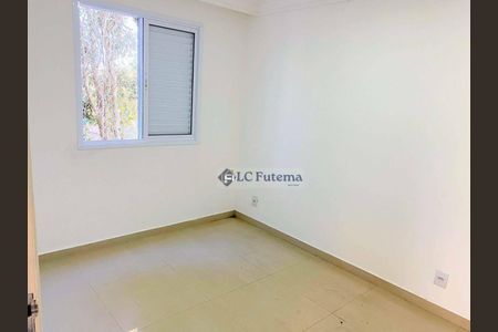 11_photo/94cfa7fb05.faabbe507a0a922b-ATLAS-d38ce9bb-5097-4228-bc78-1fbbe81ebd23.jpg de apartamento à venda com 2 quartos, 47m² em Jardim Santa Paula, Cotia