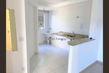 2_photo/94cfa7fb05.faabbe507a0a922b-ATLAS-d9cd5fd6-a286-4efb-8cdd-9bcdf086ff69.jpg de apartamento à venda com 2 quartos, 47m² em Jardim Santa Paula, Cotia