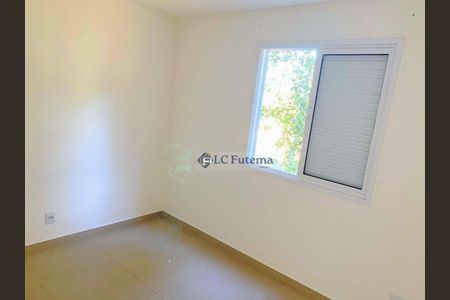 9_photo/94cfa7fb05.faabbe507a0a922b-ATLAS-e1a5d294-9073-4aad-b944-7378be791e32.jpg de apartamento à venda com 2 quartos, 47m² em Jardim Santa Paula, Cotia