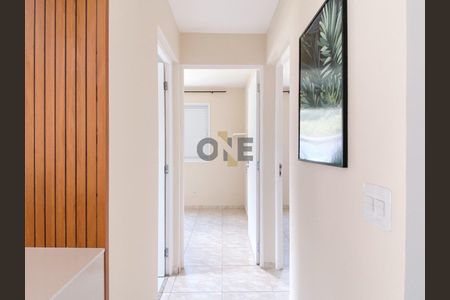 11_photo/94cfa7fb05.faabbe507a0a922b-ATLAS-ed1205a1-2580-4b51-b1e6-7c29a62cb466.jpg de apartamento à venda com 2 quartos, 47m² em Jardim Santa Paula, Cotia