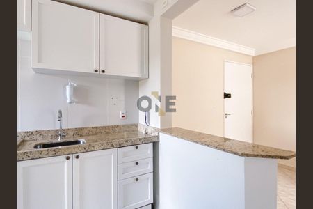 9_photo/94cfa7fb05.faabbe507a0a922b-ATLAS-ee50ba4b-9dd0-4ea9-93da-b13e6471592b.jpg de apartamento à venda com 2 quartos, 47m² em Jardim Santa Paula, Cotia