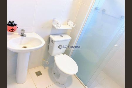 3_photo/94cfa7fb05.faabbe507a0a922b-ATLAS-f9c510e5-b04e-40ab-bd39-e97d410f9cc4.jpg de apartamento à venda com 2 quartos, 47m² em Jardim Santa Paula, Cotia