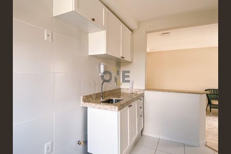 8_photo/94cfa7fb05.faabbe507a0a922b-ATLAS-ff2fcd4f-3d54-465b-8f5d-f38e999aeb3b.jpg de apartamento à venda com 2 quartos, 47m² em Jardim Santa Paula, Cotia