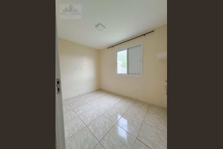 2_photo/94cfa7fb0f.7cad99f4fe417a65-ATLAS-1f8f704a-340d-4618-82bf-661ec9db445d.jpg de apartamento à venda com 2 quartos, 63m² em Jardim Santa Paula, Cotia