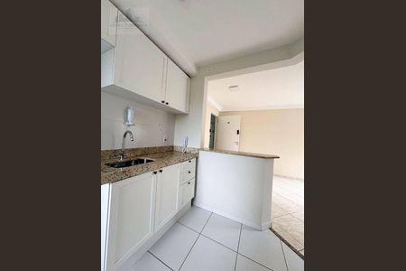 3_photo/94cfa7fb0f.7cad99f4fe417a65-ATLAS-3899cd98-b197-4cea-8c6d-2065efa99e8b.jpg de apartamento à venda com 2 quartos, 63m² em Jardim Santa Paula, Cotia