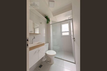 6_photo/94cfa7fb0f.7cad99f4fe417a65-ATLAS-690cc7d0-5734-477d-89b8-7c9423bbcfbf.jpg de apartamento à venda com 2 quartos, 63m² em Jardim Santa Paula, Cotia