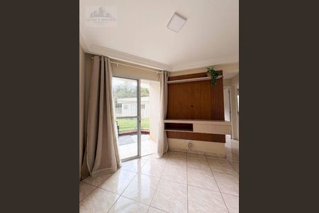 7_photo/94cfa7fb0f.7cad99f4fe417a65-ATLAS-77b09c41-b9aa-474e-b6e0-efefb6c0ab28.jpg de apartamento à venda com 2 quartos, 63m² em Jardim Santa Paula, Cotia