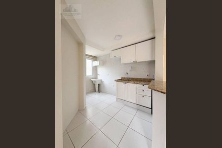 8_photo/94cfa7fb0f.7cad99f4fe417a65-ATLAS-7fbf60ae-03cc-4001-8878-c959cdbfeee3.jpg de apartamento à venda com 2 quartos, 63m² em Jardim Santa Paula, Cotia