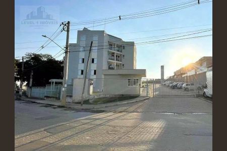 9_photo/94cfa7fb0f.7cad99f4fe417a65-ATLAS-971aeab1-b24b-4bd4-aebe-1947b1725653.jpg de apartamento à venda com 2 quartos, 63m² em Jardim Santa Paula, Cotia