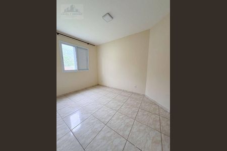 11_photo/94cfa7fb0f.7cad99f4fe417a65-ATLAS-ba2da60c-3c27-4e47-b8a0-7bef0b2c3a29.jpg de apartamento à venda com 2 quartos, 63m² em Jardim Santa Paula, Cotia