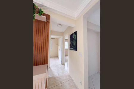 12_photo/94cfa7fb0f.7cad99f4fe417a65-ATLAS-bbe4170f-d47c-4391-8445-3a9b10759623.jpg de apartamento à venda com 2 quartos, 63m² em Jardim Santa Paula, Cotia